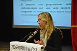 DSC_2409 (FILEminimizer).JPG